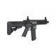 Specna Arms SA-C05 CORE HAL ETU Specna Arms SA-C05 CORE HAL ETU, Built to react, designed to perform
